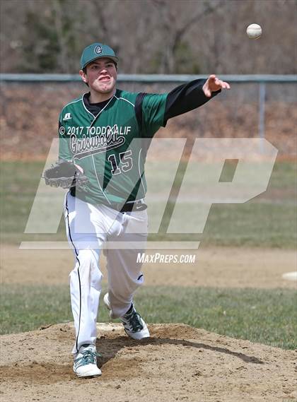 Thumbnail 3 in Killingly @ Griswold photogallery.