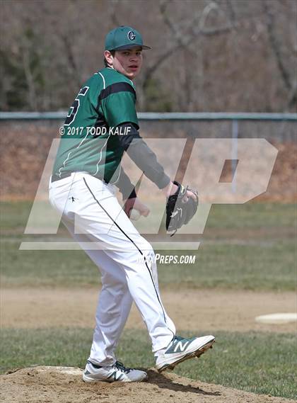 Thumbnail 2 in Killingly @ Griswold photogallery.