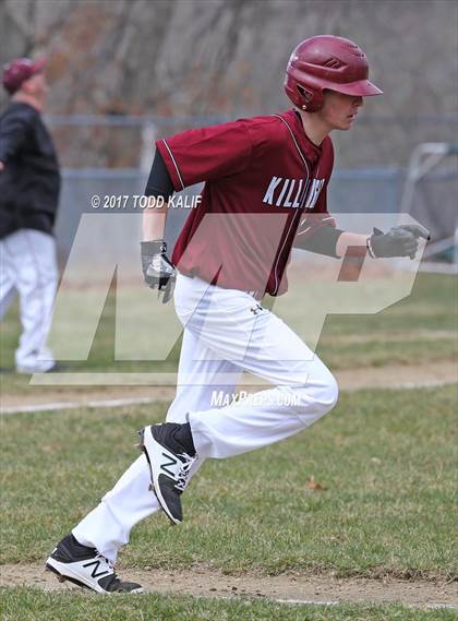 Thumbnail 3 in Killingly @ Griswold photogallery.