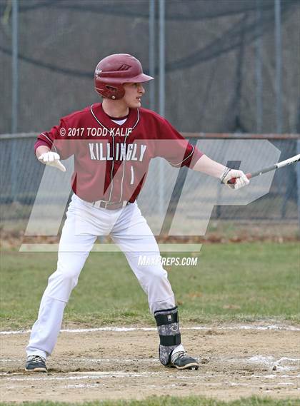 Thumbnail 2 in Killingly @ Griswold photogallery.