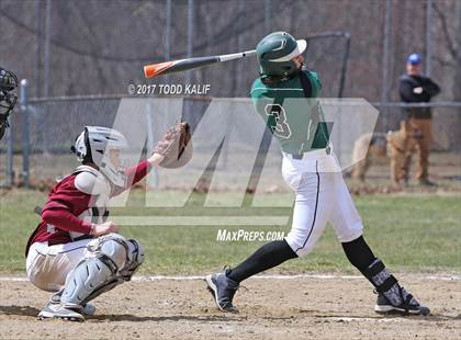 Thumbnail 2 in Killingly @ Griswold photogallery.