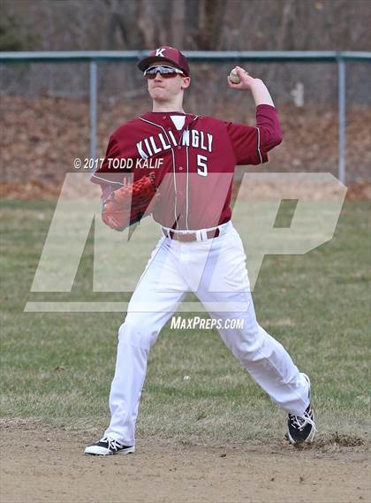 Thumbnail 2 in Killingly @ Griswold photogallery.