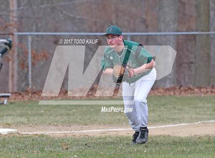 Thumbnail 3 in Killingly @ Griswold photogallery.
