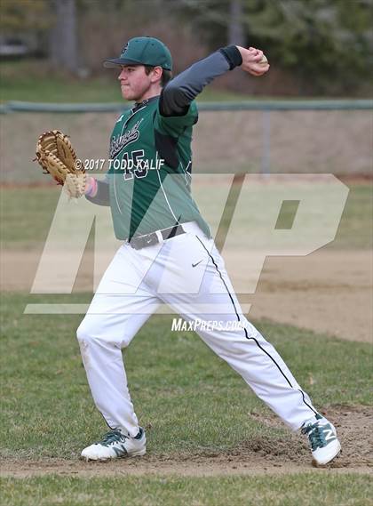 Thumbnail 1 in Killingly @ Griswold photogallery.