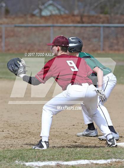 Thumbnail 2 in Killingly @ Griswold photogallery.