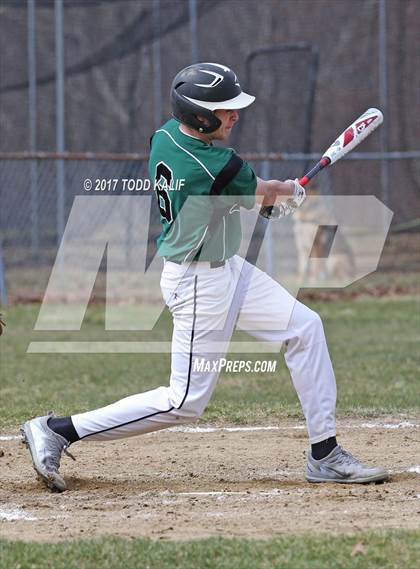Thumbnail 3 in Killingly @ Griswold photogallery.