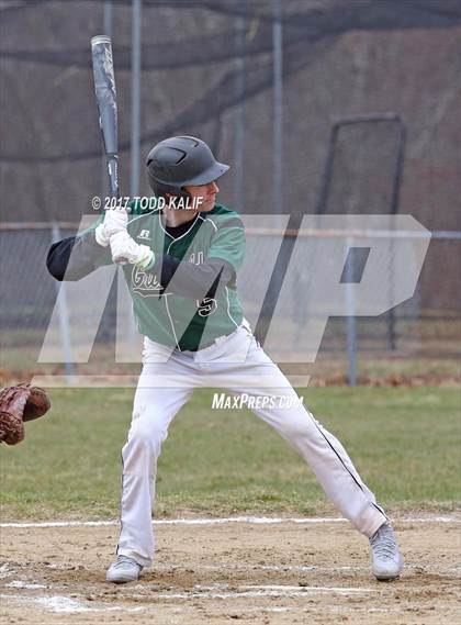 Thumbnail 1 in Killingly @ Griswold photogallery.