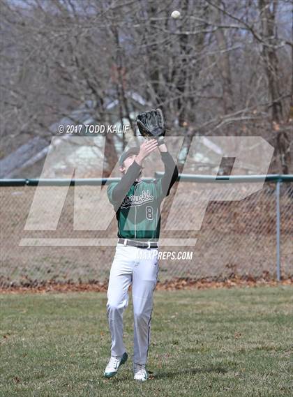 Thumbnail 2 in Killingly @ Griswold photogallery.