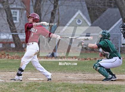 Thumbnail 1 in Killingly @ Griswold photogallery.