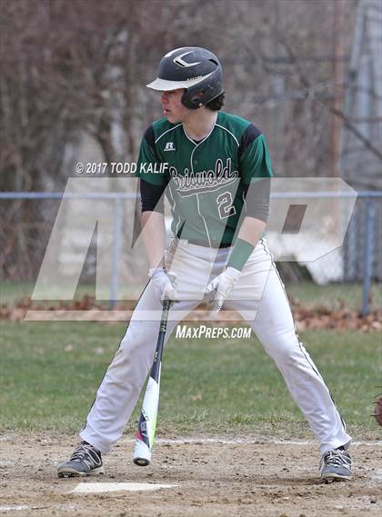 Thumbnail 1 in Killingly @ Griswold photogallery.