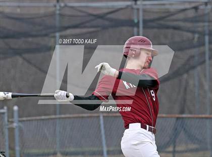 Thumbnail 1 in Killingly @ Griswold photogallery.
