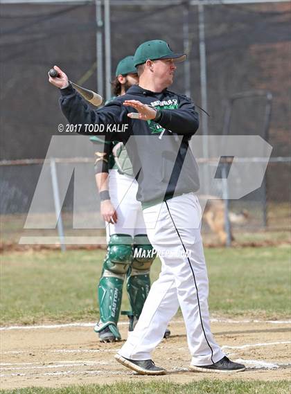Thumbnail 2 in Killingly @ Griswold photogallery.