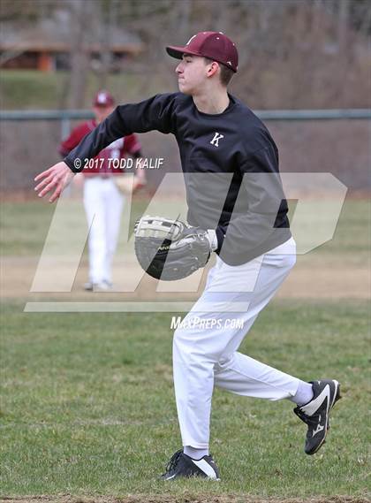 Thumbnail 1 in Killingly @ Griswold photogallery.