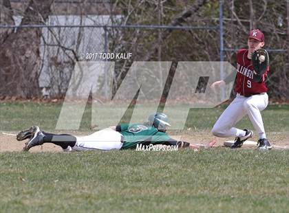 Thumbnail 3 in Killingly @ Griswold photogallery.
