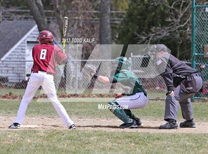Thumbnail 1 in Killingly @ Griswold photogallery.