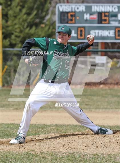 Thumbnail 3 in Killingly @ Griswold photogallery.