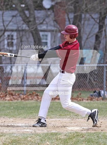 Thumbnail 1 in Killingly @ Griswold photogallery.