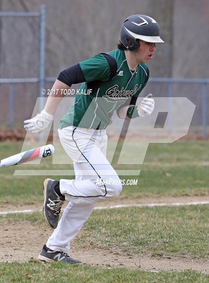 Thumbnail 1 in Killingly @ Griswold photogallery.