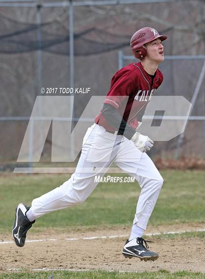 Thumbnail 2 in Killingly @ Griswold photogallery.