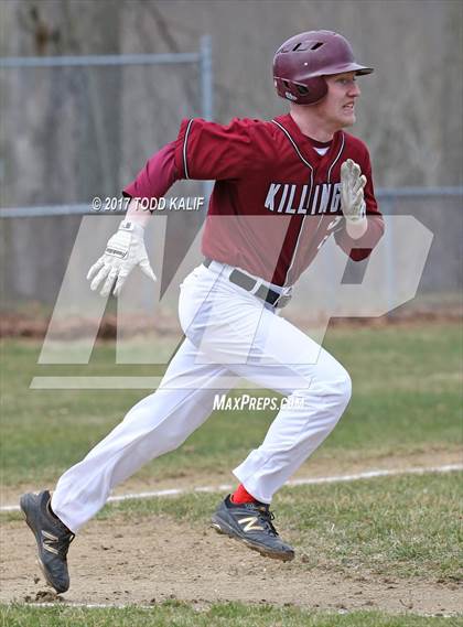 Thumbnail 2 in Killingly @ Griswold photogallery.