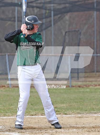 Thumbnail 3 in Killingly @ Griswold photogallery.