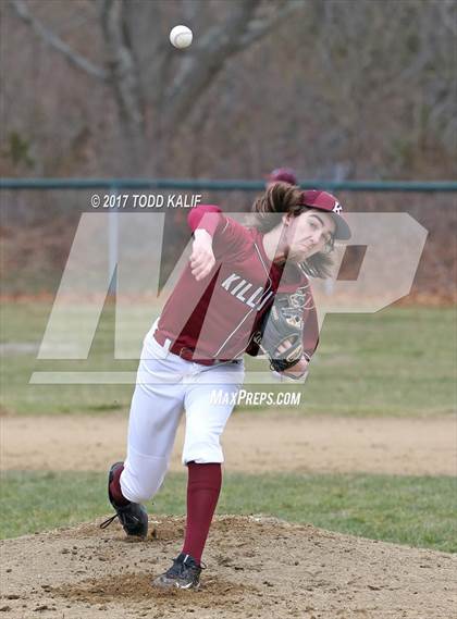 Thumbnail 3 in Killingly @ Griswold photogallery.