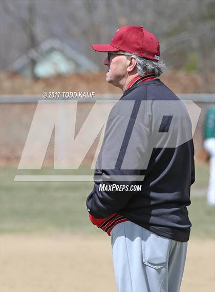 Thumbnail 3 in Killingly @ Griswold photogallery.