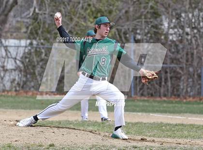Thumbnail 1 in Killingly @ Griswold photogallery.