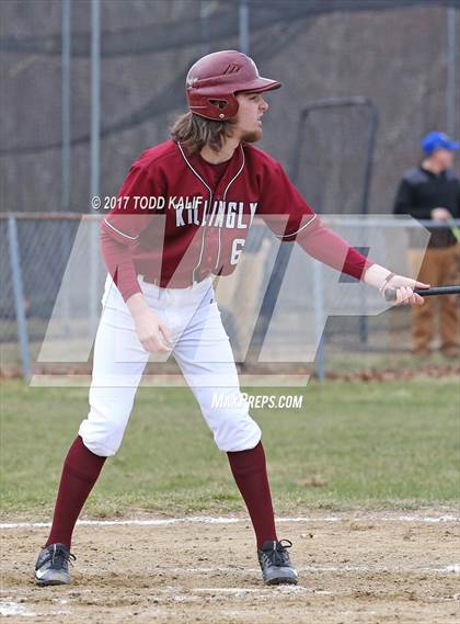 Thumbnail 2 in Killingly @ Griswold photogallery.