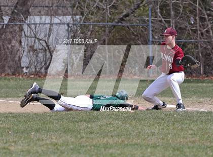 Thumbnail 1 in Killingly @ Griswold photogallery.
