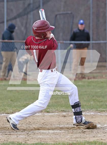 Thumbnail 2 in Killingly @ Griswold photogallery.