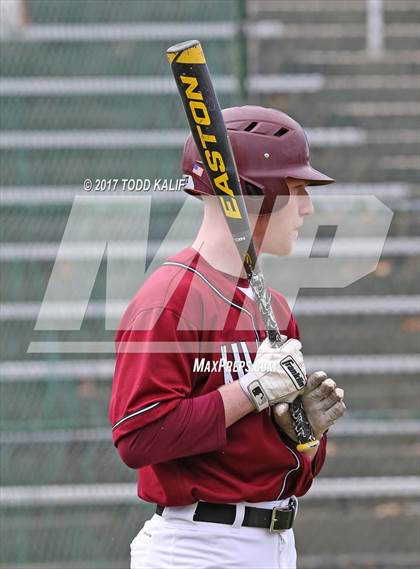 Thumbnail 2 in Killingly @ Griswold photogallery.