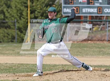 Thumbnail 1 in Killingly @ Griswold photogallery.
