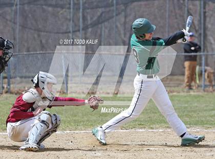 Thumbnail 3 in Killingly @ Griswold photogallery.
