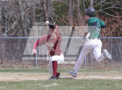 Thumbnail 2 in Killingly @ Griswold photogallery.