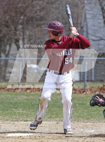 Thumbnail 3 in Killingly @ Griswold photogallery.