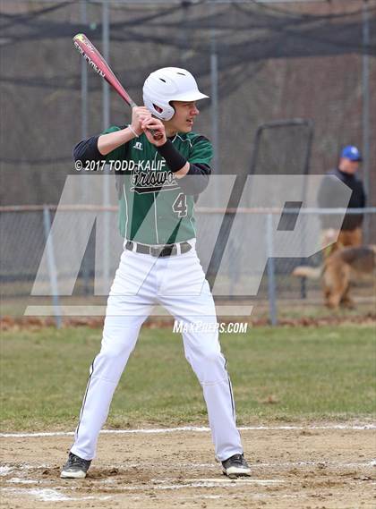 Thumbnail 3 in Killingly @ Griswold photogallery.