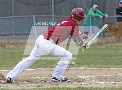 Thumbnail 2 in Killingly @ Griswold photogallery.