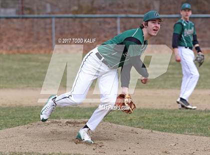 Thumbnail 1 in Killingly @ Griswold photogallery.