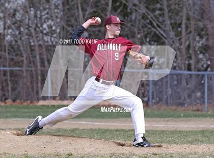 Thumbnail 3 in Killingly @ Griswold photogallery.