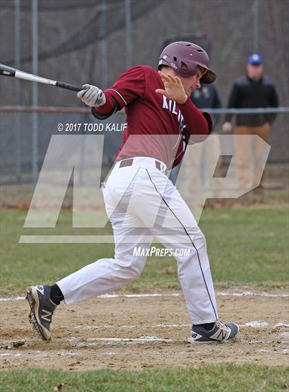 Thumbnail 3 in Killingly @ Griswold photogallery.