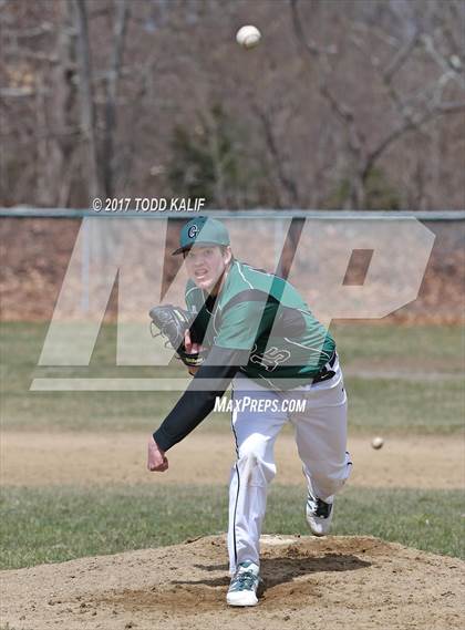 Thumbnail 1 in Killingly @ Griswold photogallery.
