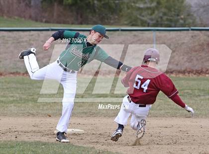 Thumbnail 1 in Killingly @ Griswold photogallery.
