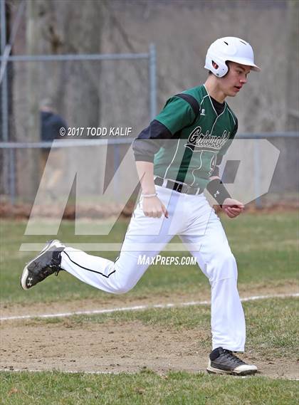 Thumbnail 2 in Killingly @ Griswold photogallery.