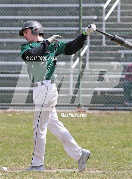 Thumbnail 2 in Killingly @ Griswold photogallery.