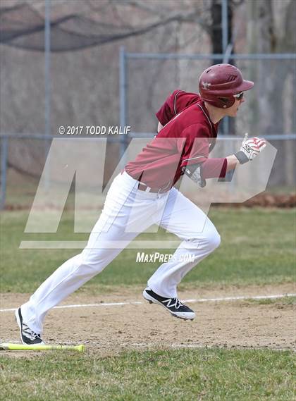 Thumbnail 2 in Killingly @ Griswold photogallery.