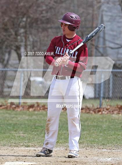 Thumbnail 1 in Killingly @ Griswold photogallery.
