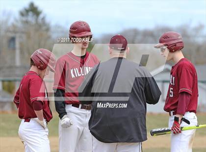 Thumbnail 2 in Killingly @ Griswold photogallery.