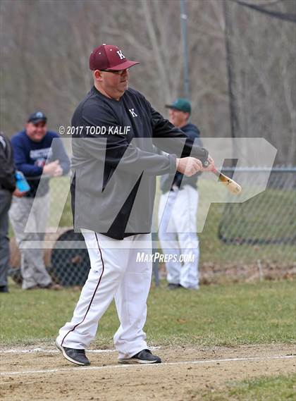 Thumbnail 3 in Killingly @ Griswold photogallery.
