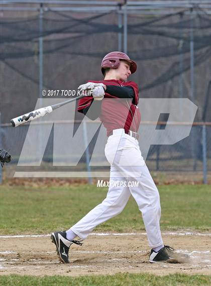 Thumbnail 3 in Killingly @ Griswold photogallery.